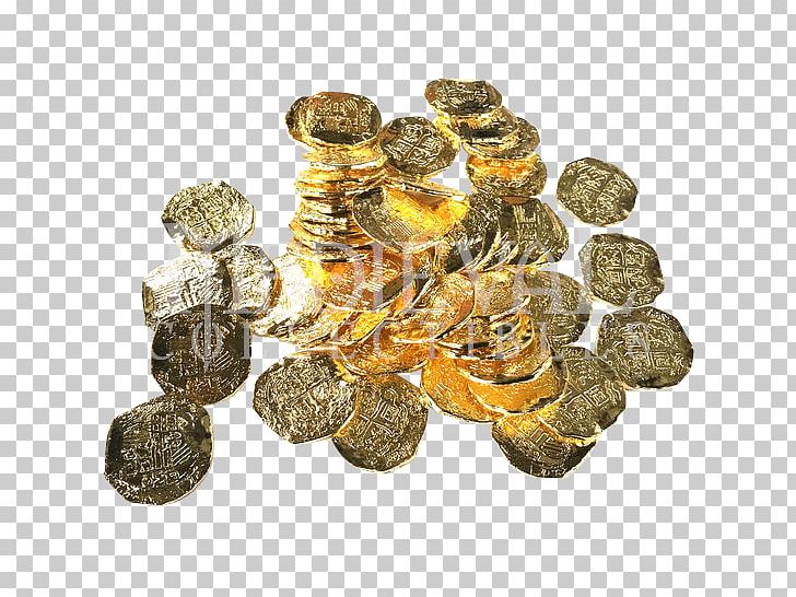 Pirate Coins Piracy Spanish Dollar Doubloon PNG, Clipart, Clg, Coin, Currency, Dark Knight Armoury, Doubloon Free PNG Download