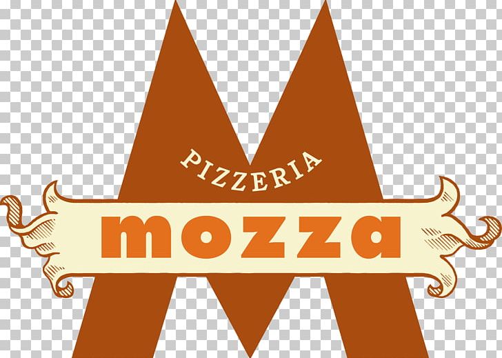 Pizzeria Mozza Pizza Italian Cuisine Restaurant Chef PNG, Clipart, Brand, Burst, Chef, Cookbook, Delivery Free PNG Download