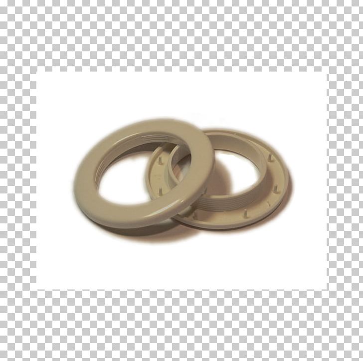 Product Design 01504 Material Silver PNG, Clipart, 35 Mm, 01504, Beige, Brass, Diam Free PNG Download