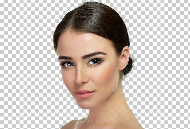 Rhinoplasty Plastic Surgery Facial Wig PNG, Clipart, Beauty, Brown Hair, Celebrities, Cheek, Chin Free PNG Download