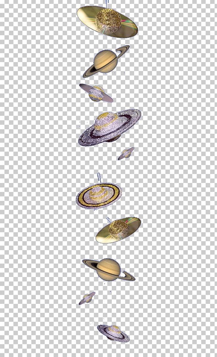 Saturn Outer Space Planet Cassini–Huygens PNG, Clipart, Astronaut, Cassini Huygens, Child, Education, Fish Free PNG Download