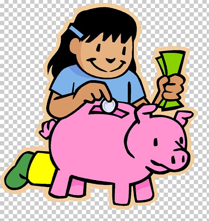 Saving Financial Literacy Money Child PNG, Clipart, Area, Artwork, Boy, Budget, Cheek Free PNG Download