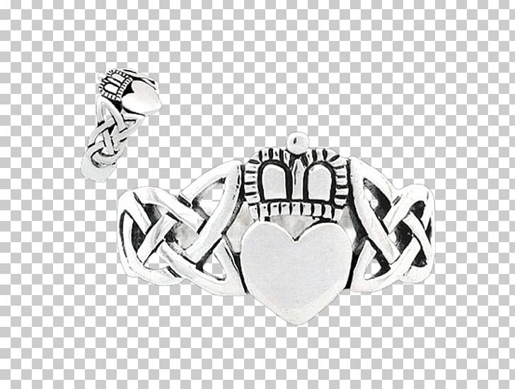Silver Claddagh Ring Celts Jewellery PNG, Clipart, Body Jewellery, Body Jewelry, Brand, Celtic Knot, Celts Free PNG Download