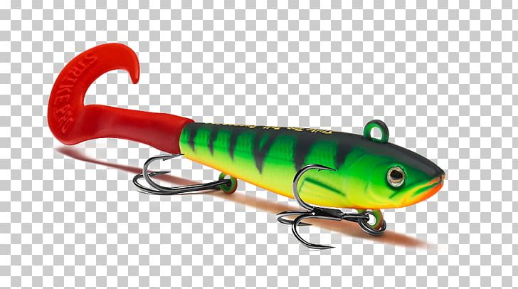 Spoon Lure Plug Fishing Baits & Lures Northern Pike Spin Fishing PNG, Clipart, Bait, European Perch, Fish, Fishing, Fishing Bait Free PNG Download