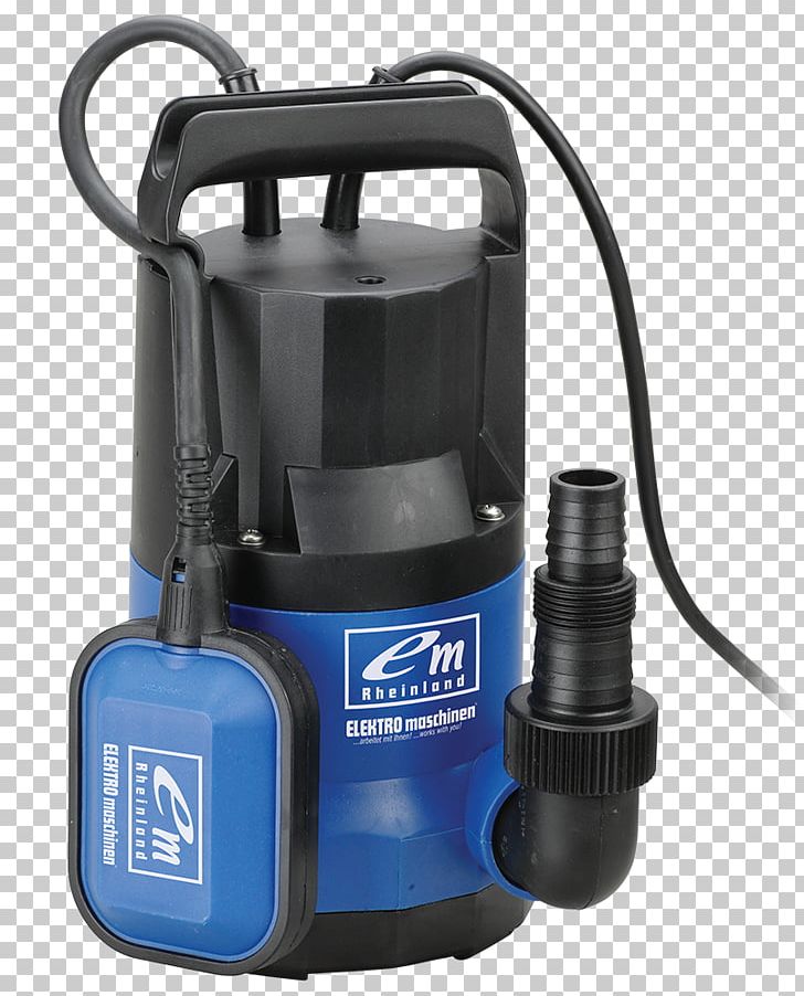 Submersible Pump Schmutzwasserpumpe Wastewater PNG, Clipart, Axialflow Pump, Borehole, Compressor, Cylinder, Drainage Free PNG Download