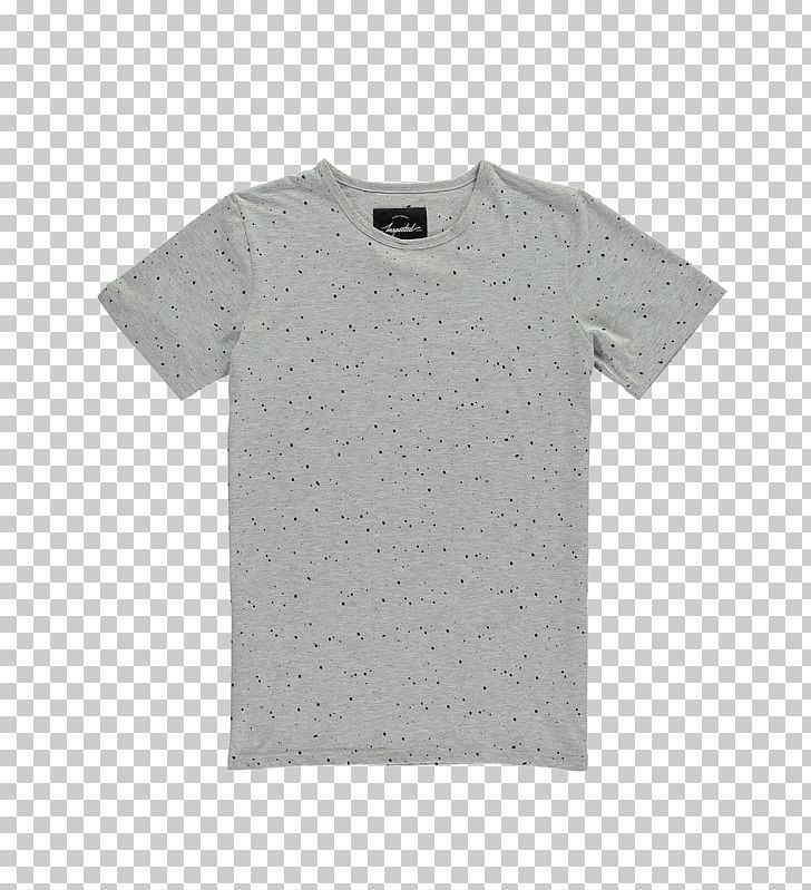 T-shirt Sleeve White Cheap Monday PNG, Clipart, Active Shirt, Angle, Bluza, Carhartt, Cheap Monday Free PNG Download