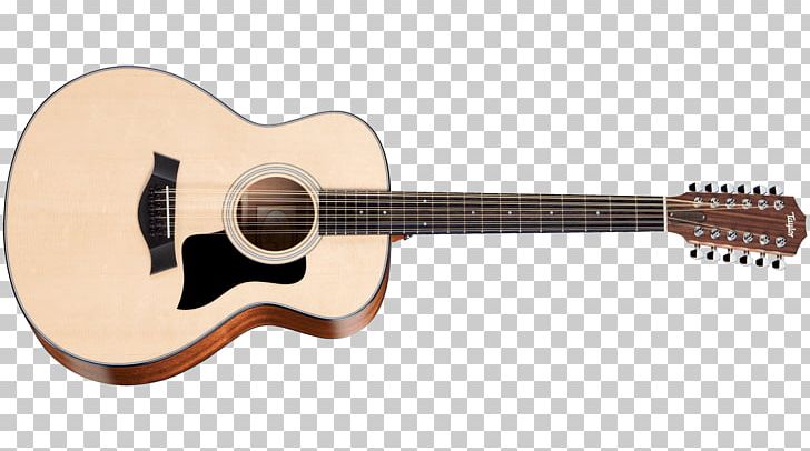 Taylor GS Mini Acoustic Guitar Acoustic-electric Guitar PNG, Clipart, Acoustic Electric Guitar, Cuatro, Guitar Accessory, Steelstring Acoustic Guitar, String Instrument Free PNG Download
