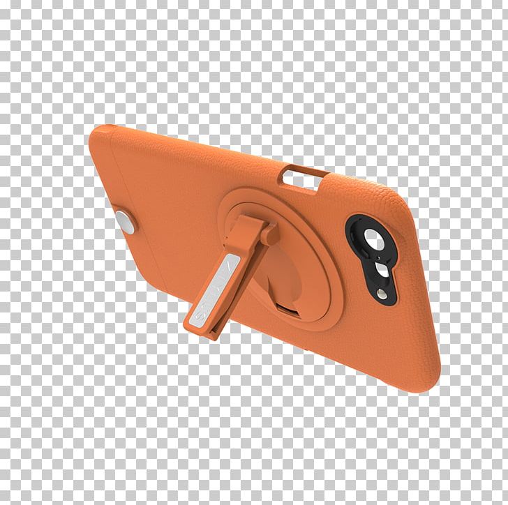 Technology Angle PNG, Clipart, Angle, Orange, Samsung Galaxy Note Series, Technology Free PNG Download