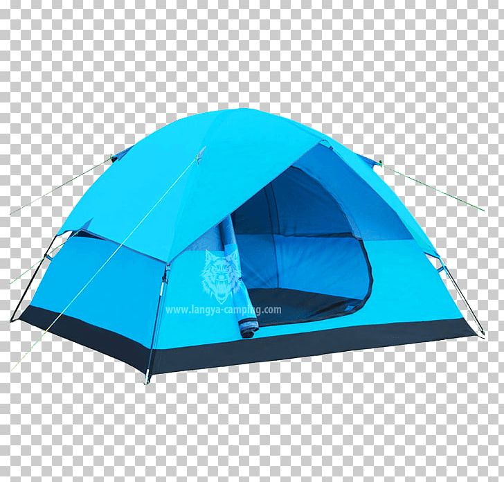 Tent Quechua Arpenaz Family 4 Hiking Decathlon Group PNG, Clipart, Airsoft Guns, Antilop, Camping, Campsite, Family Free PNG Download