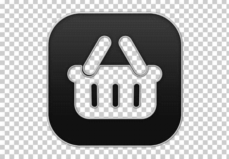 Text Symbol Font PNG, Clipart, Application, Basket, Blog, Blogger, Computer Icons Free PNG Download