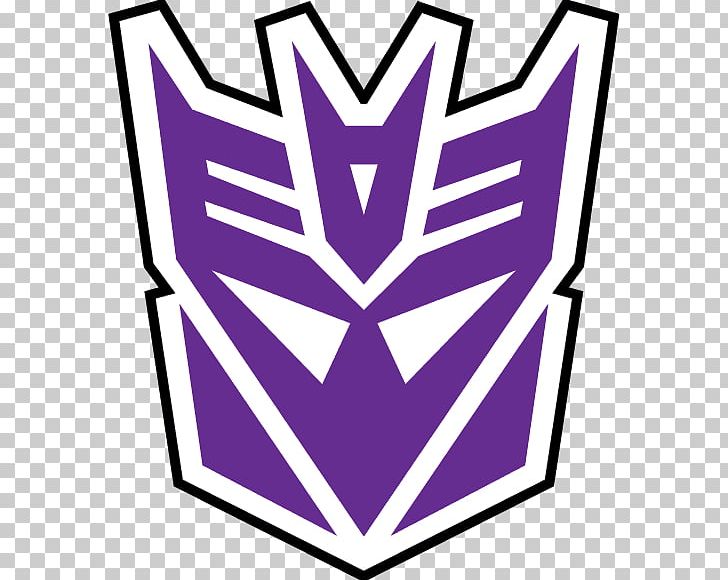 Transformers: The Game Megatron Soundwave Decepticon Starscream PNG, Clipart, Area, Art, Autobot, Decepticon, Heart Free PNG Download