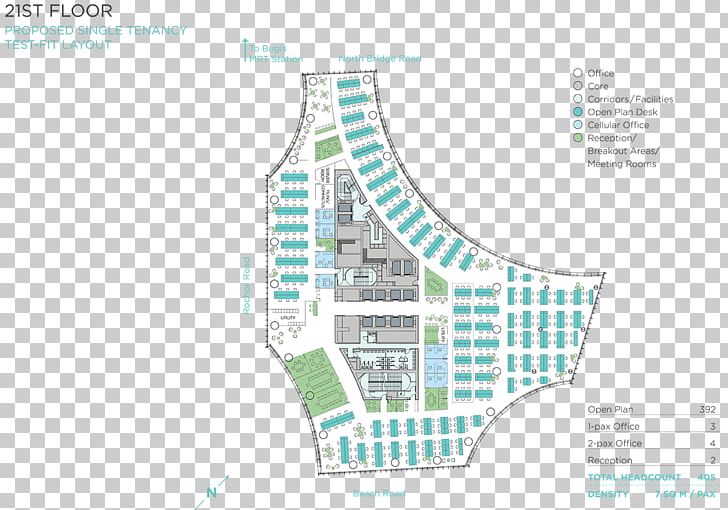 Urban Design Brand Diagram PNG, Clipart, Architecture, Area, Art, Brand, Diagram Free PNG Download
