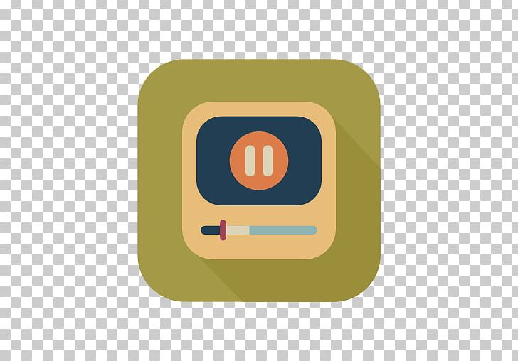 Video Player Media Player Computer Icons PNG, Clipart, Brand, Button, Computer Icons, Download, Encapsulated Postscript Free PNG Download