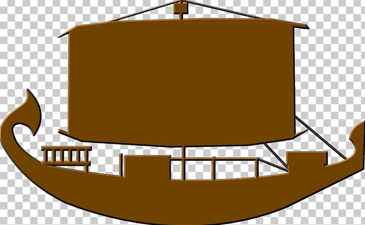 Viking Ships Boat Drawing PNG, Clipart, Art, Boat, Caravel, Diagram, Drawing Free PNG Download