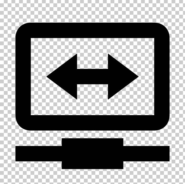 Virtual Private Network Computer Icons Laptop PNG, Clipart, Angle, Area, Black And White, Brand, Computer Icons Free PNG Download