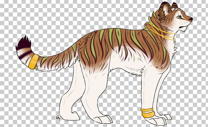 Whiskers Tiger Dog Cat Lion PNG, Clipart, Animal, Animal Figure, Artwork, Big Cats, Breed Free PNG Download