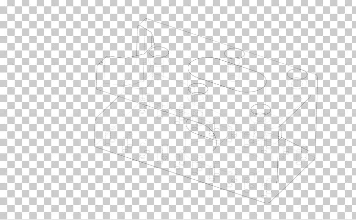 White Material Line PNG, Clipart, Angle, Black And White, Line, Material, Rectangle Free PNG Download