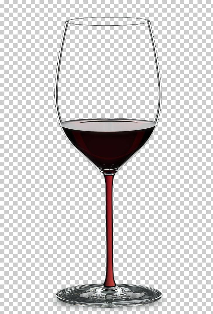 Wine Glass Red Wine Champagne Glass PNG, Clipart, Bacina, Barware, Champagne Glass, Champagne Stemware, Cocktail Glass Free PNG Download