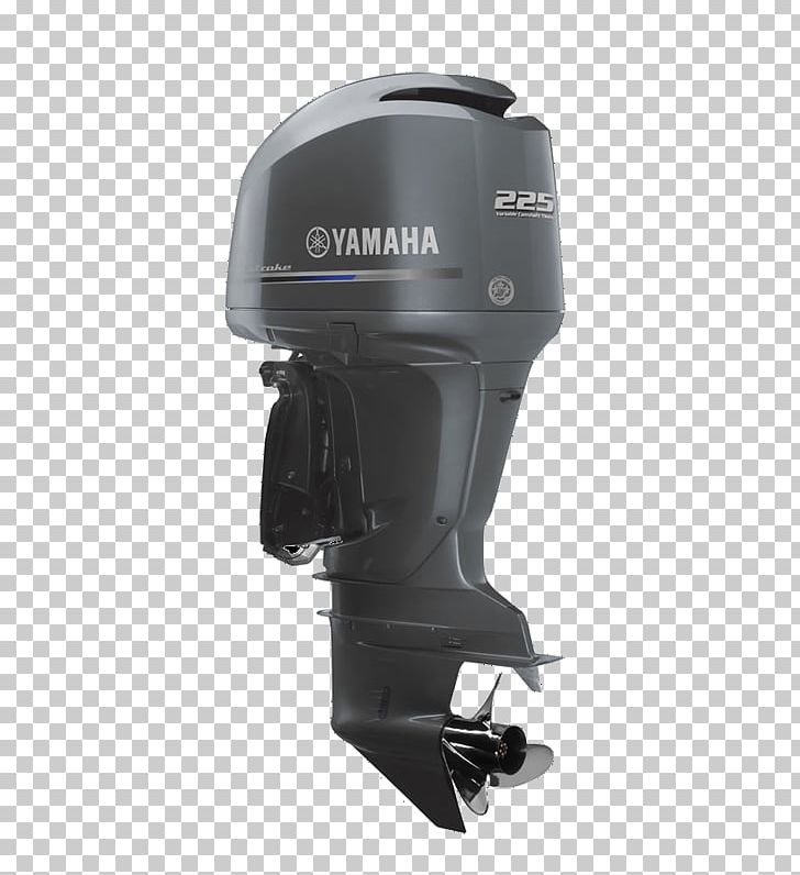 Yamaha Motor Company Outboard Motor Boat Yamaha Corporation Motorcycle PNG, Clipart, Allterrain Vehicle, Boat, Cars, Engine, Evinrude Outboard Motors Free PNG Download