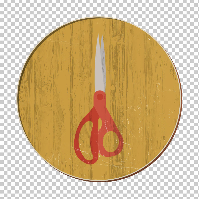 Modern Education Icon Scissors Icon Cut Icon PNG, Clipart, Chemical Symbol, Chemistry, Cut Icon, M083vt, Modern Education Icon Free PNG Download