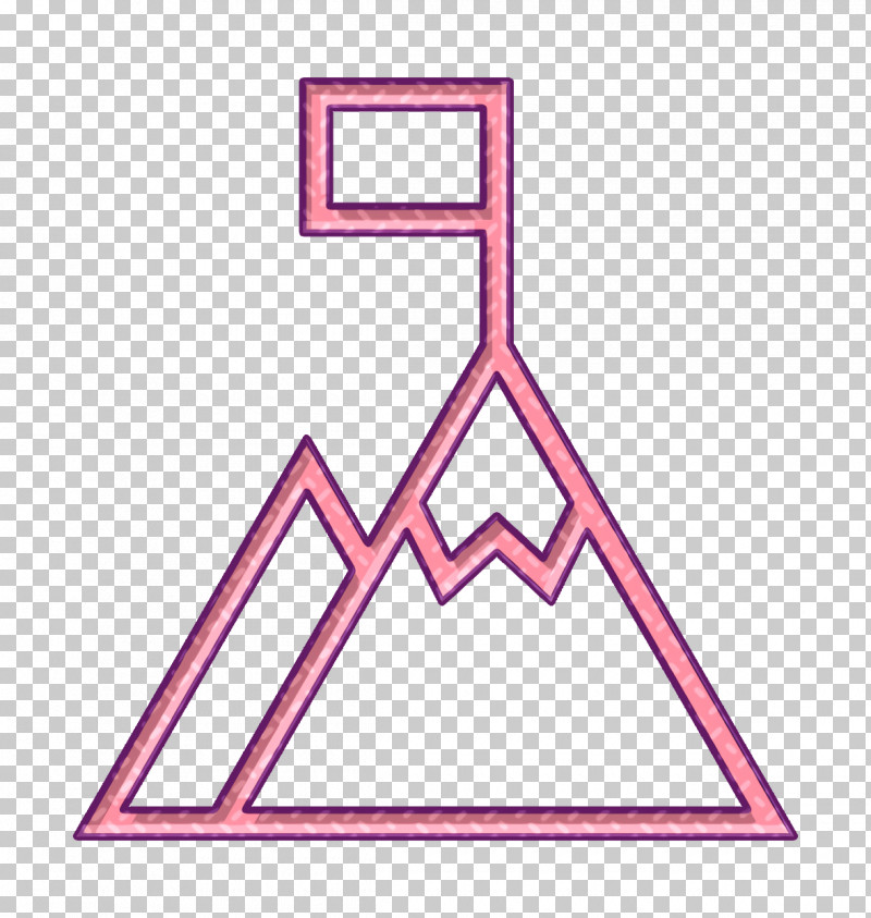 Mountain Icon Vertex Icon Productivity Icon Icon PNG, Clipart, Computer, Idea, Logo, Mountain Icon, Text Free PNG Download