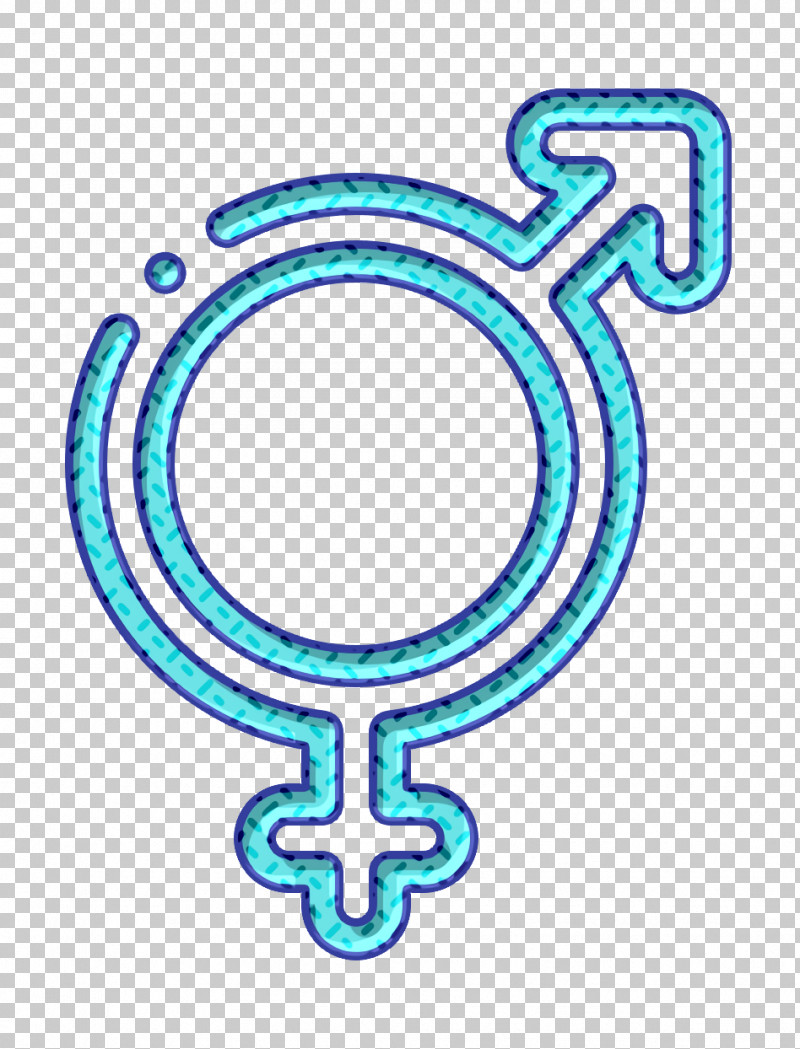 Sex Icon Bigender Icon World Pride Day Icon PNG, Clipart, Algebra, Geometry, Human Body, Jewellery, Line Free PNG Download