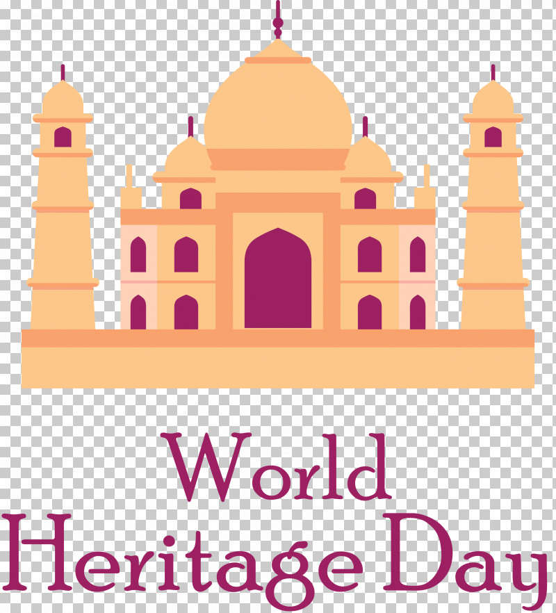 World Heritage Day International Day For Monuments And Sites PNG, Clipart, International Day For Monuments And Sites, Meter, Multimedia, Sewing, Worship Free PNG Download