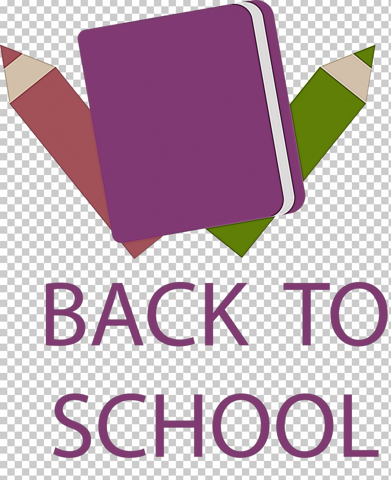 Back To School PNG, Clipart, Back To School, Geometry, Line, Logo, Magenta Telekom Free PNG Download