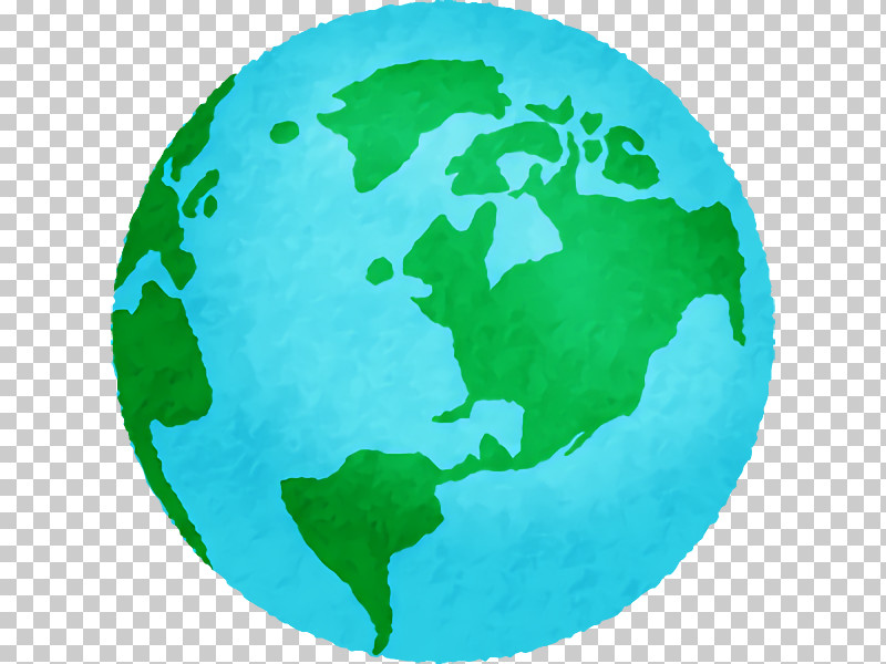 Earth /m/02j71 World Green Water PNG, Clipart, Earth, Green, Lawn, M02j71, Sky Free PNG Download