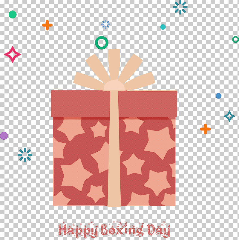 Happy Boxing Day Boxing Day PNG, Clipart, Boxing Day, Happy Boxing Day, Logo Free PNG Download