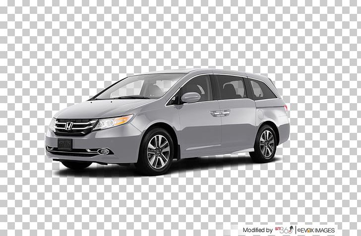 2016 Honda Odyssey 2016 Volvo XC60 AB Volvo PNG, Clipart, 2016 Honda Odyssey, 2016 Volvo Xc60, 2017 Honda, Ab Volvo, Automotive Free PNG Download