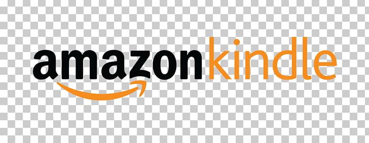 Amazon.com Logo E-book Publishing Brand PNG, Clipart, Amazoncom, Amazon Kindle, Area, Book, Bookshop Free PNG Download