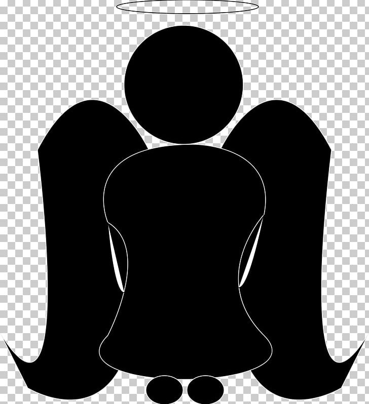 Angel Of Grief PNG, Clipart, Angel, Angel Of Grief, Angel Silhouette, Art Angel, Black Free PNG Download