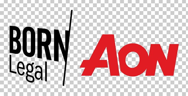 Aon Hewitt Business Chief Executive Organization PNG, Clipart, Aon, Aon Hewitt, Area, Brand, Business Free PNG Download