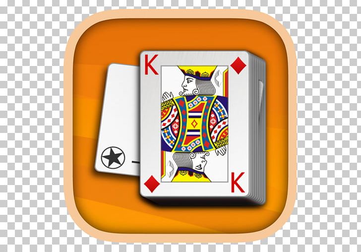 App Store Canasta Apple Game PNG, Clipart, Apple, App Store, Brand, Canasta, Download Free PNG Download
