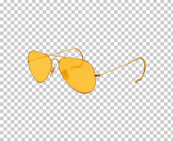 Aviator Sunglasses Ray-Ban Aviator Large Metal II PNG, Clipart, Aviator ...