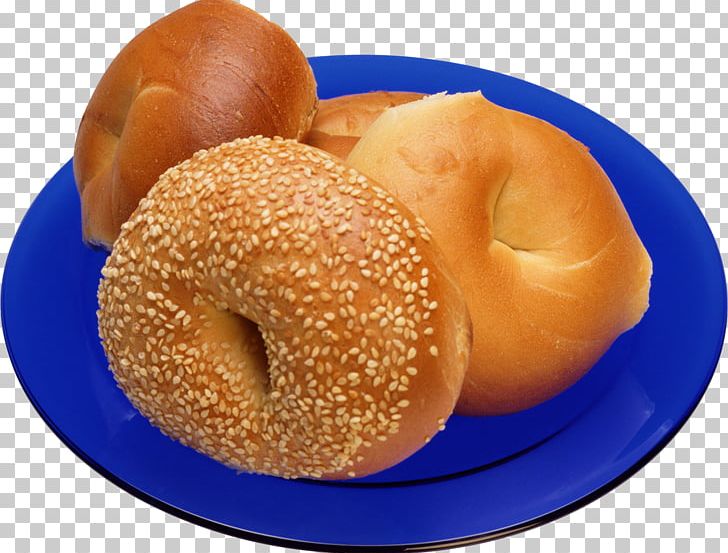 Bagel Pastry Sweet Roll Food Bun PNG, Clipart, Bagel, Baked Goods, Bread, Bread Roll, Bun Free PNG Download