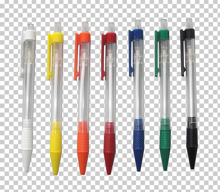 Ballpoint Pen Plastic PNG, Clipart, Agriplastics Group Of Companies, Ball Pen, Ballpoint Pen, Office Supplies, Others Free PNG Download