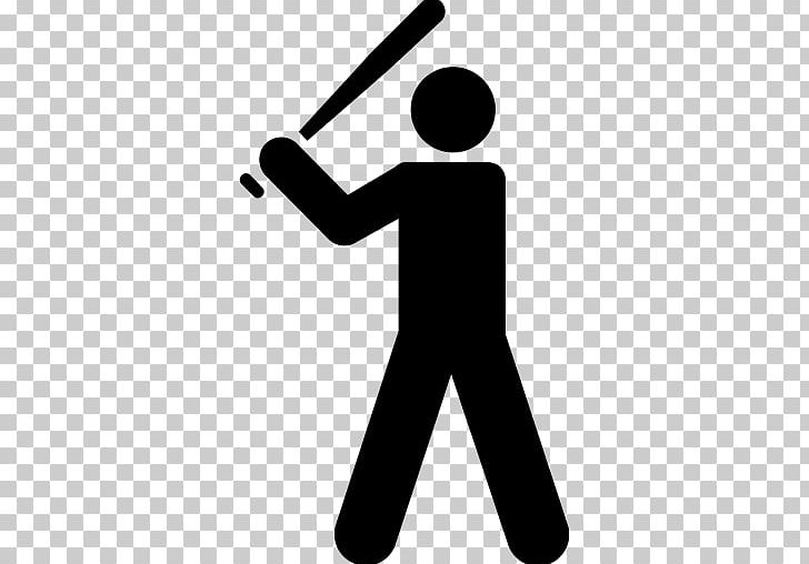 Baseball Bats Sport Computer Icons Athlete PNG, Clipart, Angle, Athlete, Baseball, Baseball Bats, Batter Free PNG Download