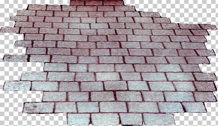 Brick Wall PNG, Clipart, Adobe, Brick, Bricks, Cement, Creative Free PNG Download