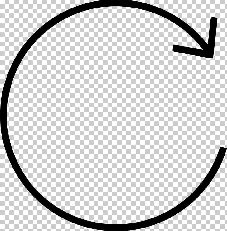 Circle White Rim PNG, Clipart, Area, Black, Black And White, Circle, Education Science Free PNG Download