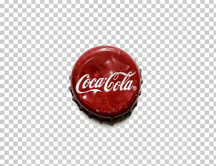 Coca-Cola Soft Drink Diet Coke Bottle Cap PNG, Clipart, Aluminium Bottle, Beverage Can, Bottle, Bottled, Bottled Cola Free PNG Download