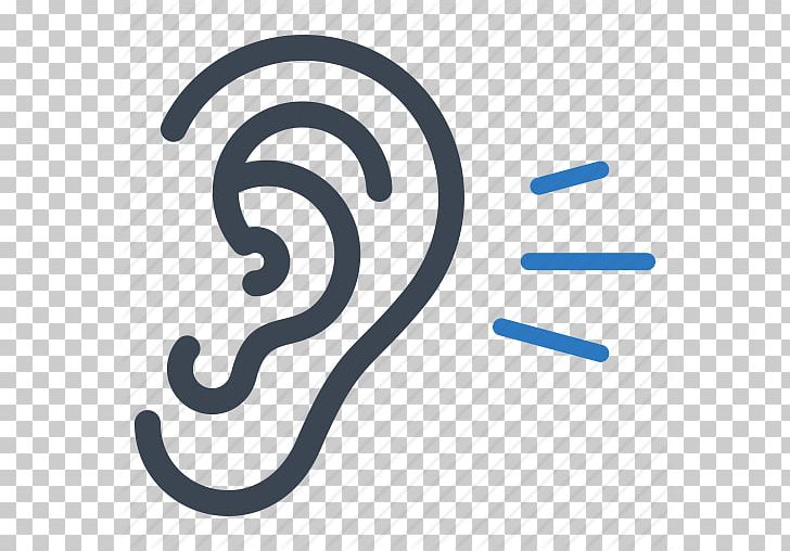 Computer Icons Hearing PNG, Clipart, Brand, Circle, Clip Art, Computer Icons, Diagram Free PNG Download