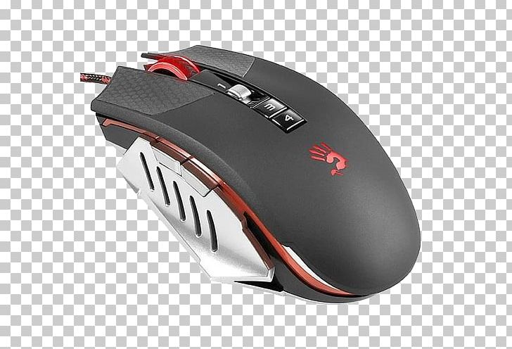 Computer Mouse Tech Gaming Mouse tech Bloody Gaming Tl70 Terminator Dpi 100 00 Avago 980