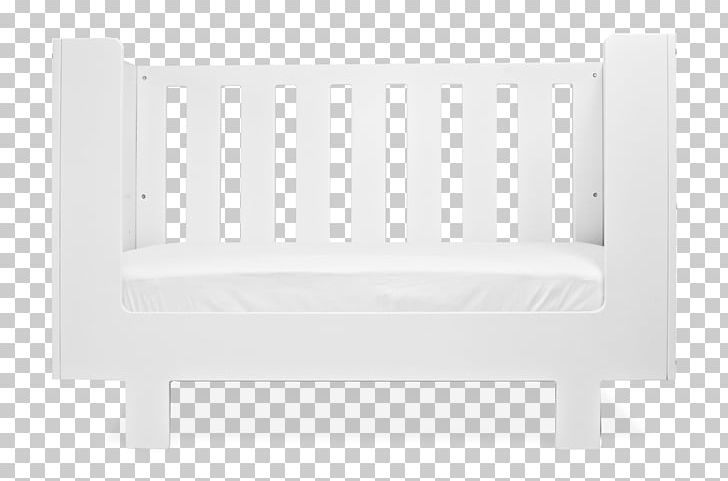 Cots Bed Frame Furniture PNG, Clipart, Angle, Baby Crib, Baby Products, Bed, Bed Frame Free PNG Download