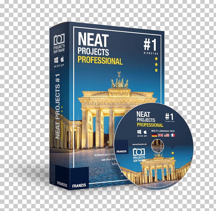 Das Große Franzis Handbuch Für Windows 10: Alles PNG, Clipart, Affinity Photo, Brand, Computer Software, Dvd, Franzis Verlag Free PNG Download