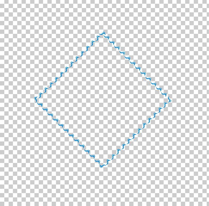 Border Blue Angle PNG, Clipart, Angle, Area, Blue, Border, Border Frame Free PNG Download