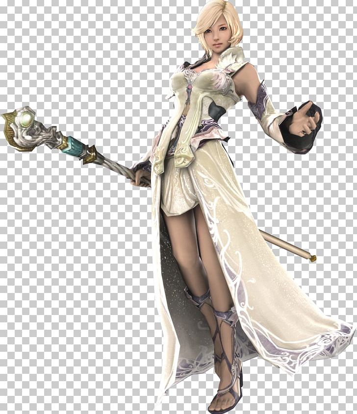 Dungeons & Dragons Aion Pathfinder Roleplaying Game Cleric Female PNG, Clipart, Action Figure, Aion, Amp, Character, Concept Art Free PNG Download