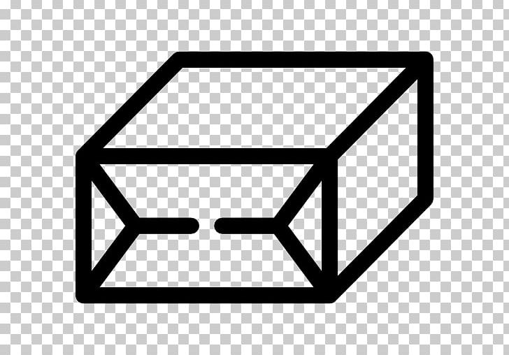 Email Computer Icons Icon Design PNG, Clipart, Angle, Area, Bar, Black, Black And White Free PNG Download