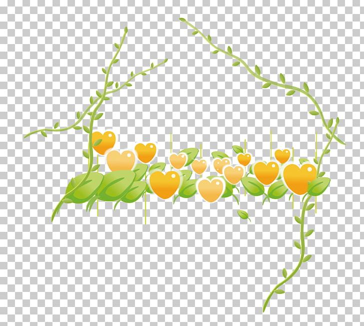 Euclidean PNG, Clipart, Branch, Branches, Decorative Patterns, Design, Flora Free PNG Download